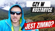 CZY W KOSTARYCE JEST ZIMNO? ZWIEDZAMY MIEJSCE KTÓRE NIE PASUJE DO TROPIKÓW