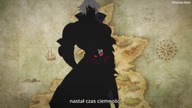 Nanatsu no Taizai: Kamigami no Gekirin Odcinek 9