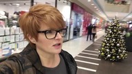 Nasze święta. Vlog.