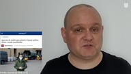 Rozporządzeniem ws.  ewidencji wojskowej.  Specjalne zakupy agencji do zadań specjalnych!