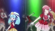 Zombieland Saga Odcinek 07 [Napisy PL]