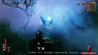 Valheim Day 294