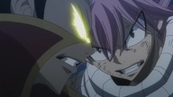 Fairy Tail (2014) Opening 2