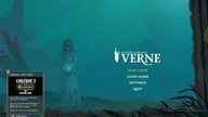 juliusz verne