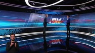 Koronawirus a skoki narciarskie (02. 10. 2020)