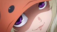 Kakegurui odc 6 lektor pl
