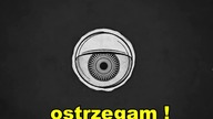 PILNE - OSTRZEGAM!