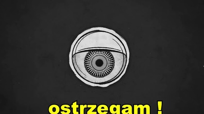 PILNE - OSTRZEGAM!