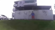 parkour XD (szczecin)
