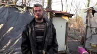 Wrócił z Niemiec, żona spakowała walizki mp4 686x432