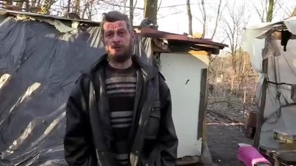 Wrócił z Niemiec, żona spakowała walizki mp4 686x432