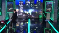 Fair Play Crew-Piłka i gra