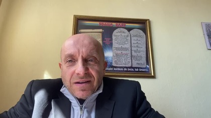 Odkupuj czas bo dni są złe - 10 punktów przetrwania