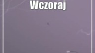 Świdnik: Krajobraz po burzy (foto)