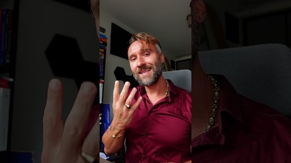 Najlepsza technika marketingowa na zimny ruch TOFU