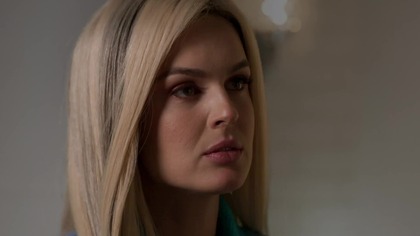 La Madrastra 008 NAPISY PL