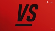 UFC Fight Night 248 - Main Card