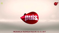 PULS2 - 01-01-2021 - Ident rozpoczynający pasmo PULSKIDS