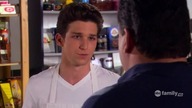 the secret life of the american teenager//Tajemnica Amy// [s03e09] {original bez napis&oacute;w}