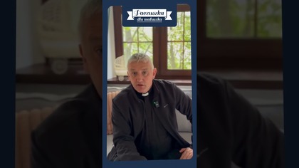 Wiemy, że do Świąt Bożego Narodzenia jeszcze trochę czasu