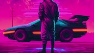 The Future