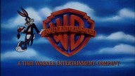 Nowe przygody Batmana i Supermana (1997) Dubbing