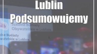 Lublin: Podsumowujemy Szkolne Budżety Obywatelskie