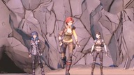 Borderlands 3 [GMV] ft.  Lilith & Maya - Girl On Fire [Lyrics]