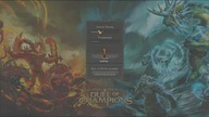 Gildia Play #6 - Might & Magic: Duel of Champions