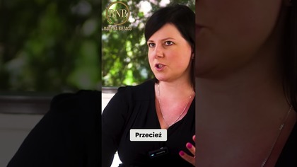 Kaja Godek O BITWIE W STANACH?!