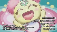 Fresh Precure! 04