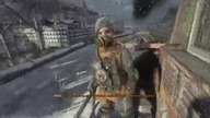 Metro Exodus #02 Aurora