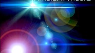 You are not alone Akari Aryaca 528 hz Golden Ratio