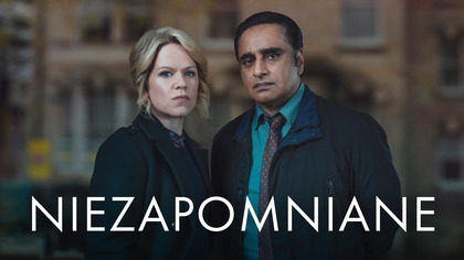 Niezapomniane S05E01 Lektor PL