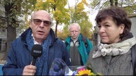 Dr Dorota Sienkiewicz oraz Dr Rossudowski: W zarzutach nie było żadnego konkretu o naszym przewinien
