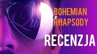 Bohemian Rhapsody - Recenzja [kino-recenzje]