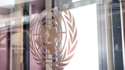 Świetny kr&oacute;tki film opisujący aktualną sytuację na świecie, co tu jest grane