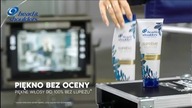 POLOTV - 14-08-2020 - Reklama 2x(fragment), Autopromocja (wpadka)