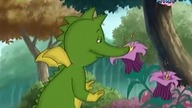 63 - NOWY SŁUŻĄCY ARKTOSA
