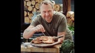 MAJÓWKA NA GRILLU Live