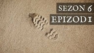 Tajemny Plan S06E01 | Dzieje Apostolskie: Wiek Nowego Pocieszyciela
