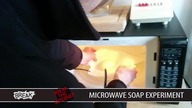 Marcowa kompilacja od Break
