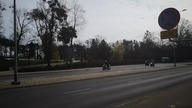 Otwarcie sezonu motocyklowego 2019
