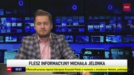 Wojciech SUMLIŃSKI, Marek JAKUBIAK, Paweł KRYSZCZAK [NA ŻYWO].  Dzień na żywo w Mediach Narodowych.