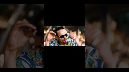 What were your WEEKEND HIGHLIGHTS this week? Lets get the ball rolling into NEXT week with some fee