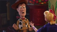 Toy Story 4 2019 720P