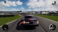 Odrodzenie muscle carów(Forza Motorsport 7)