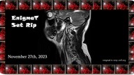 Will Easton - Holding On (Cut From Farius Set)-enTc