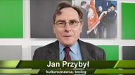 Dokąd zmierzamy? Jak wyjść z Matrixa?