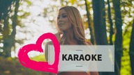 Rompey - Moja Góraleczko (Karaoke)